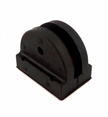 Изображение товара Butee caout. *stopper-rubber
