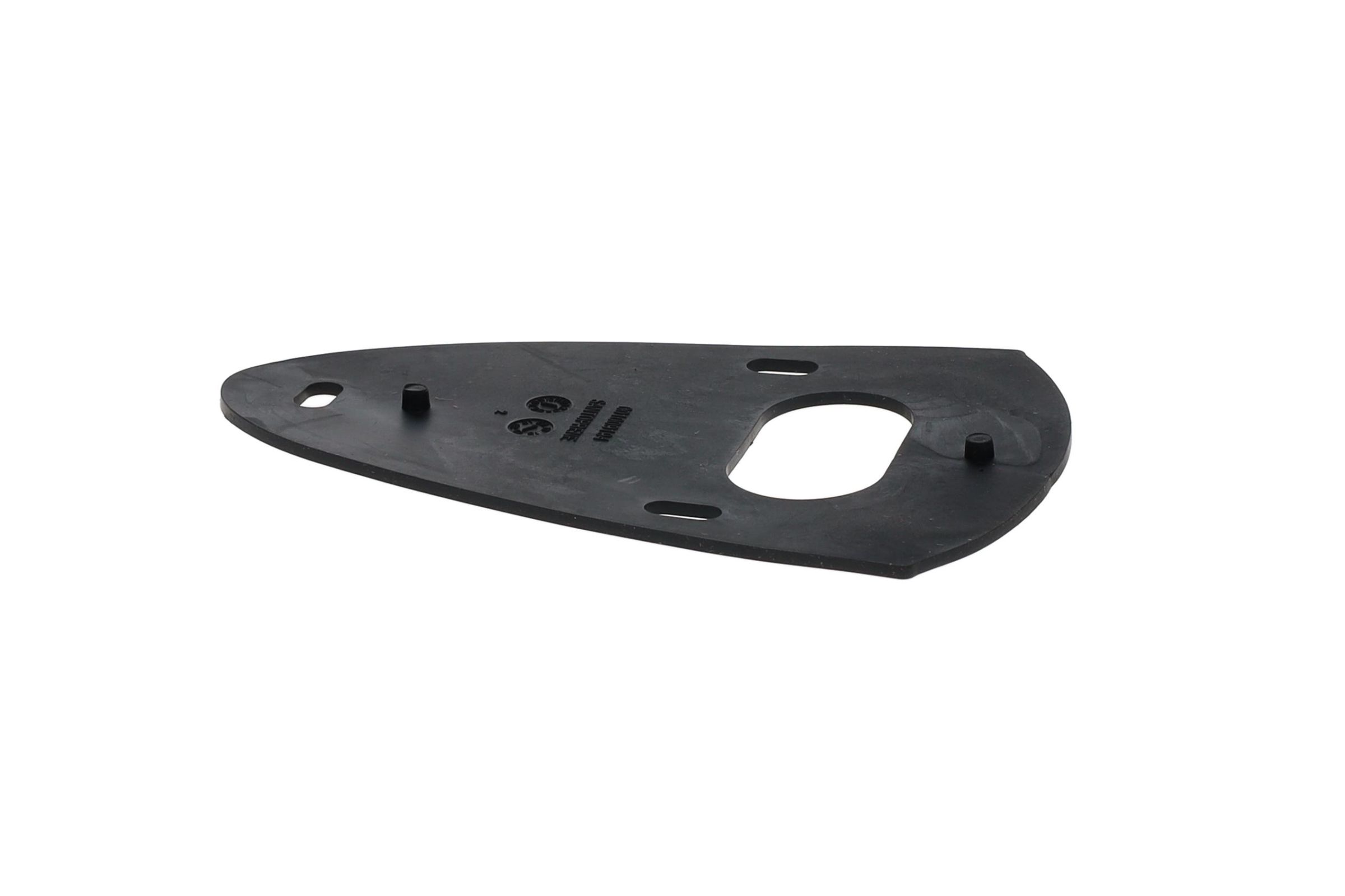 Изображение товара Gasket, Light