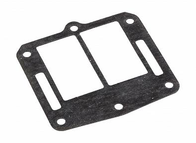 Изображение товара SK14212-94413 Прокладка глушителя Skipper для SUZUKI DT40