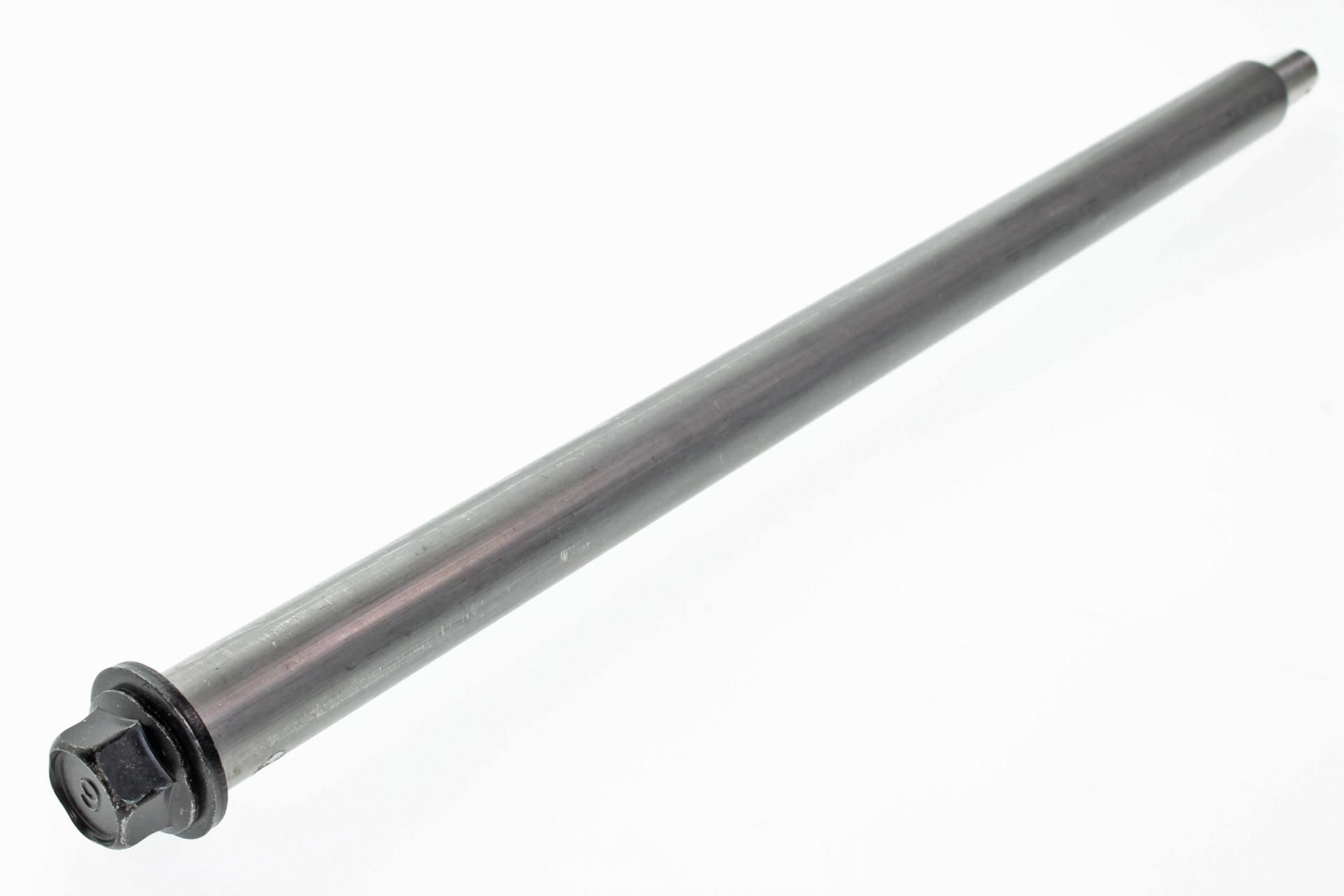 Изображение товара Axle, Rear