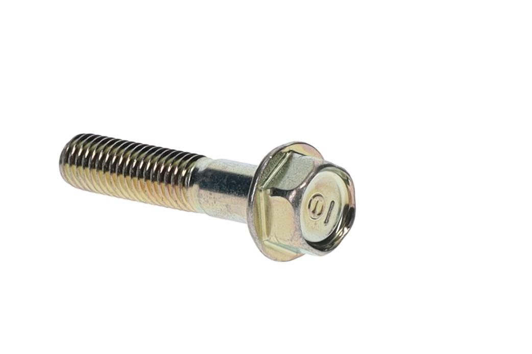 Изображение товара Bolt, flange, 8x38