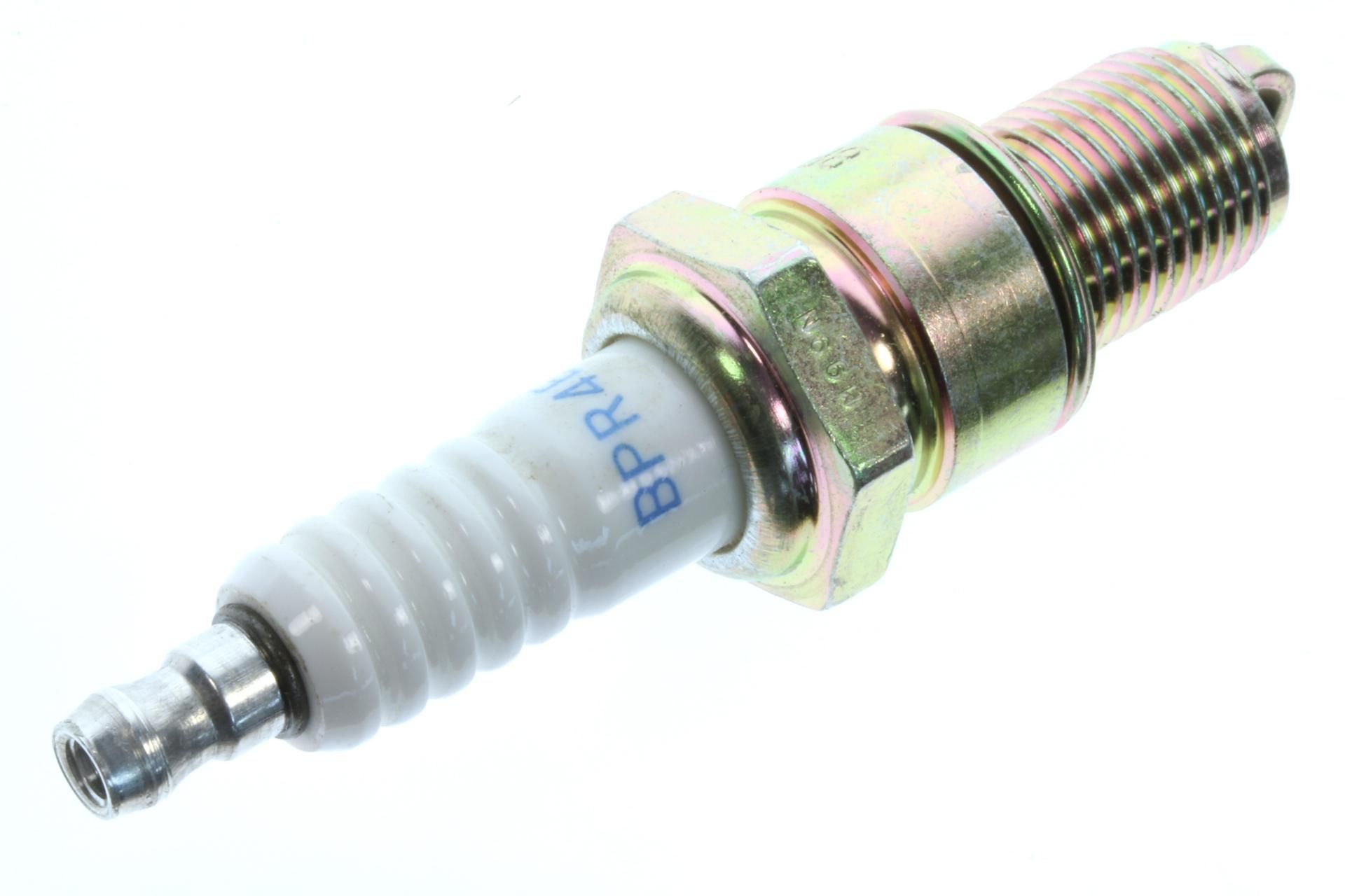 Изображение товара Plug, Spark (Ngk Bpr4es)