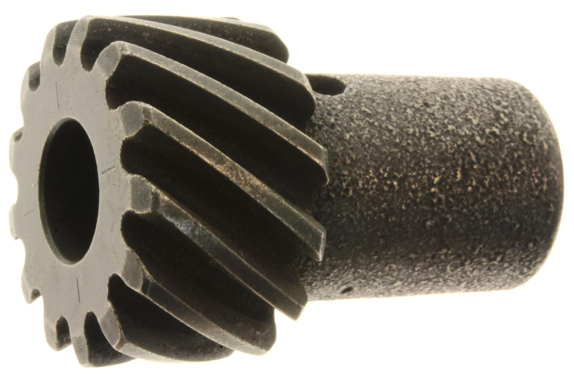 Изображение товара   GEAR Drive