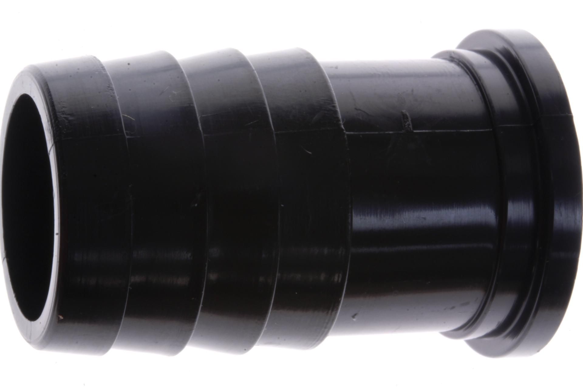 Изображение товара COUPLING, HOSE| Use fromFrame SN1021046.