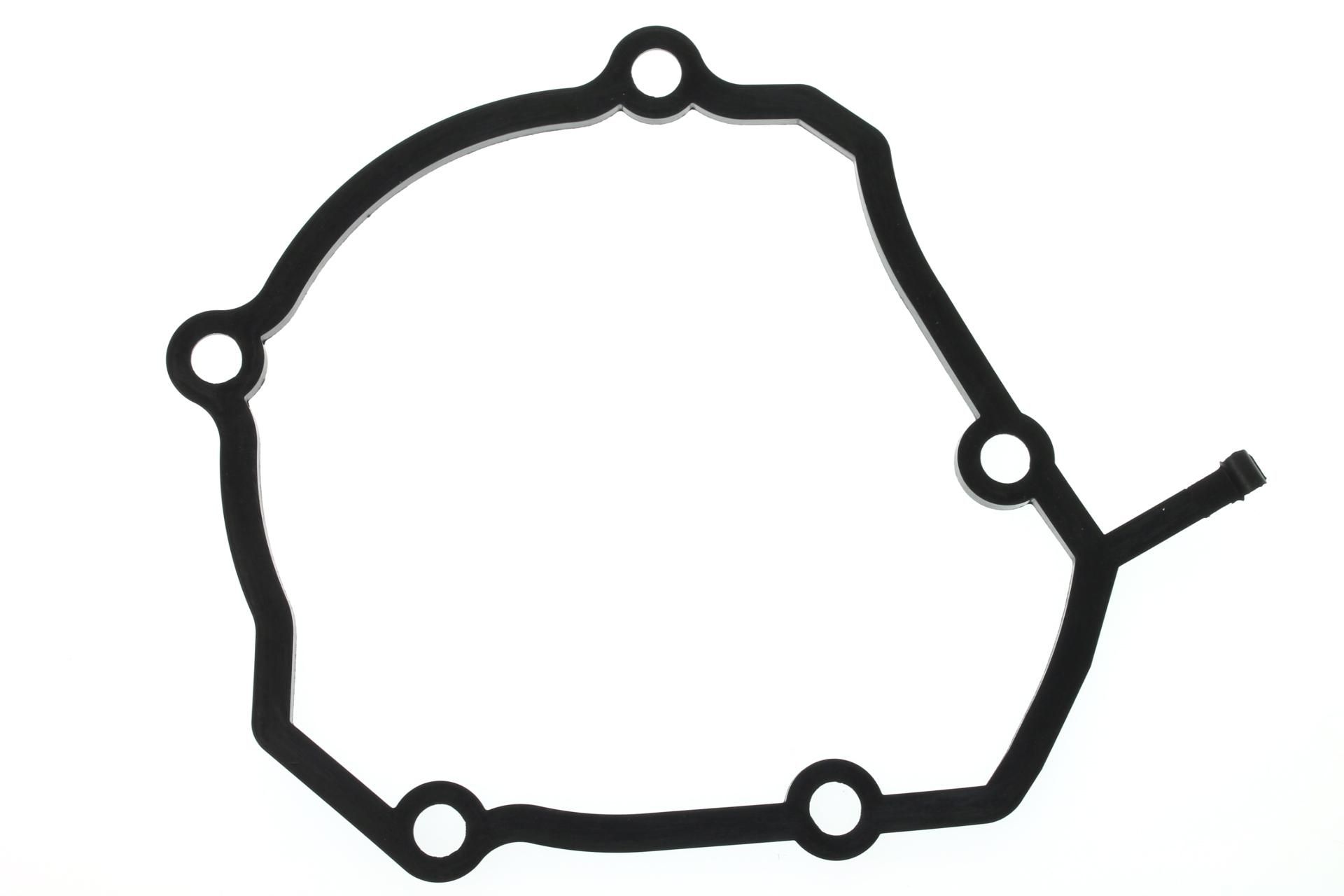 Изображение товара Seal, Crankcase