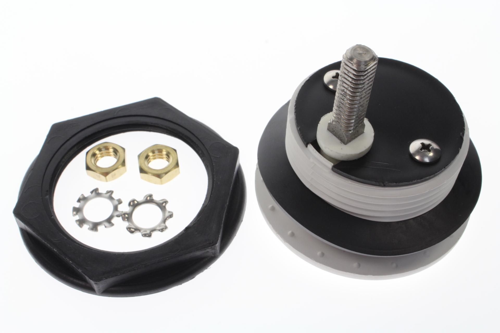 Изображение товара Lock Assy