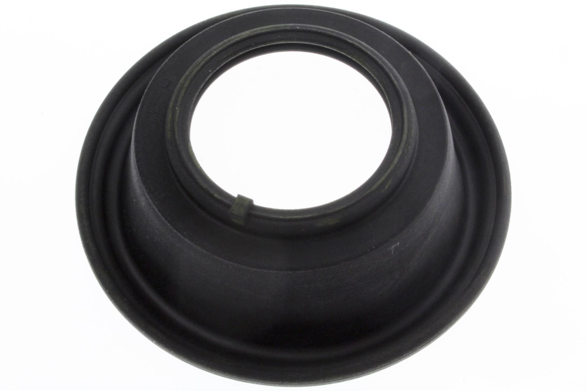 Изображение товара Diaphragm Assy