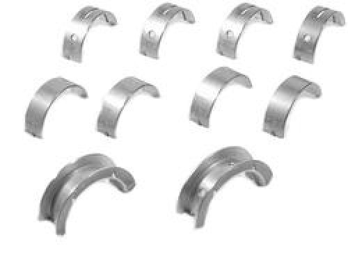 Изображение товара BEARING SET - (.001 USA)  (Вкладыш (выбор по цвету))