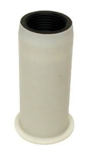 Изображение товара 8M0151044 Трубка помпы для MERCURY 30-60 EFI 3/4-Cyl 4-Stroke   OEM: 893857/859770/8597701, 8M010970