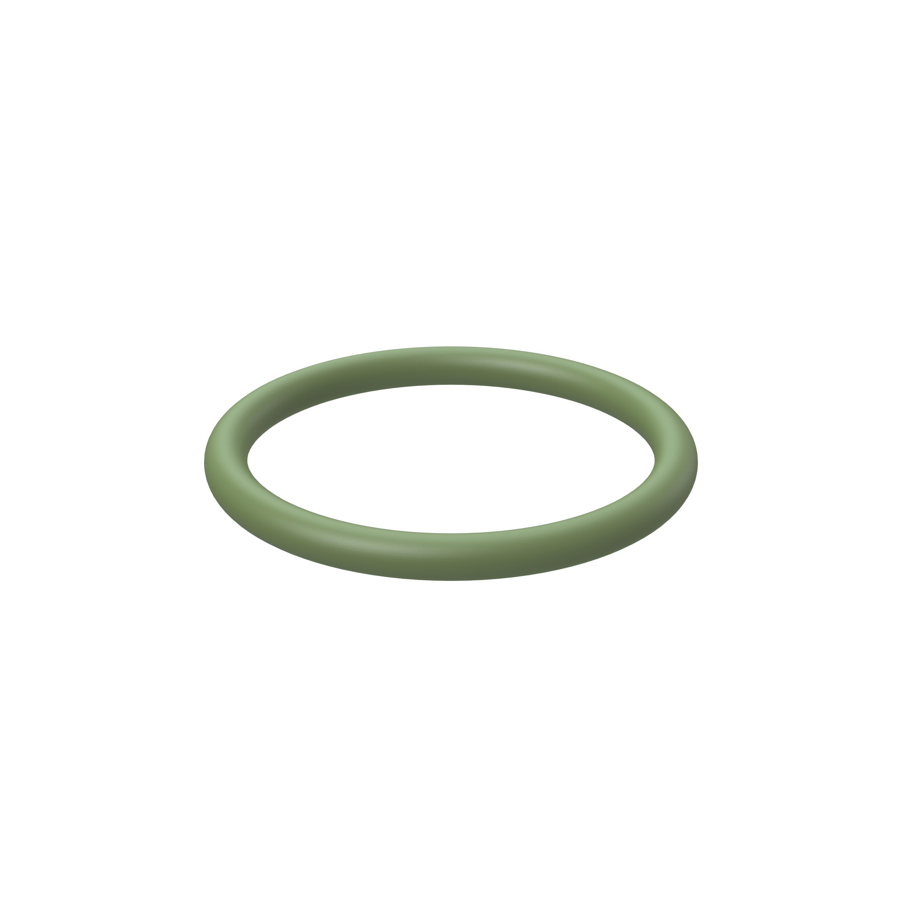 Изображение товара O-ring