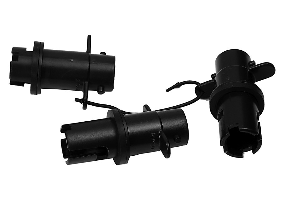 Изображение товара Mercury - Mercruiser 62-889347 Adapter Set-Air