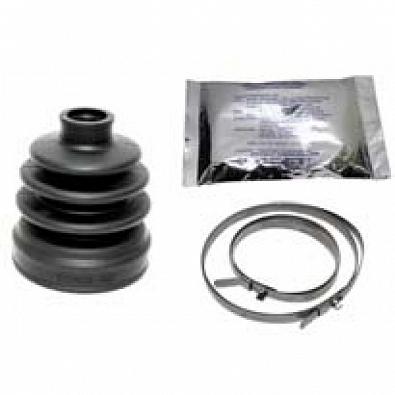 Изображение товара AT-08540 Пыльник ШРУС для ATV HONDA/KAWASAKI/POLARIS/YAMAHA  OEM: 2203170, 2203141/5B4-F510H-00, 5UG