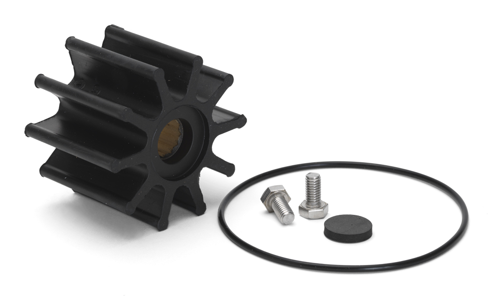 Изображение товара Impeller kit