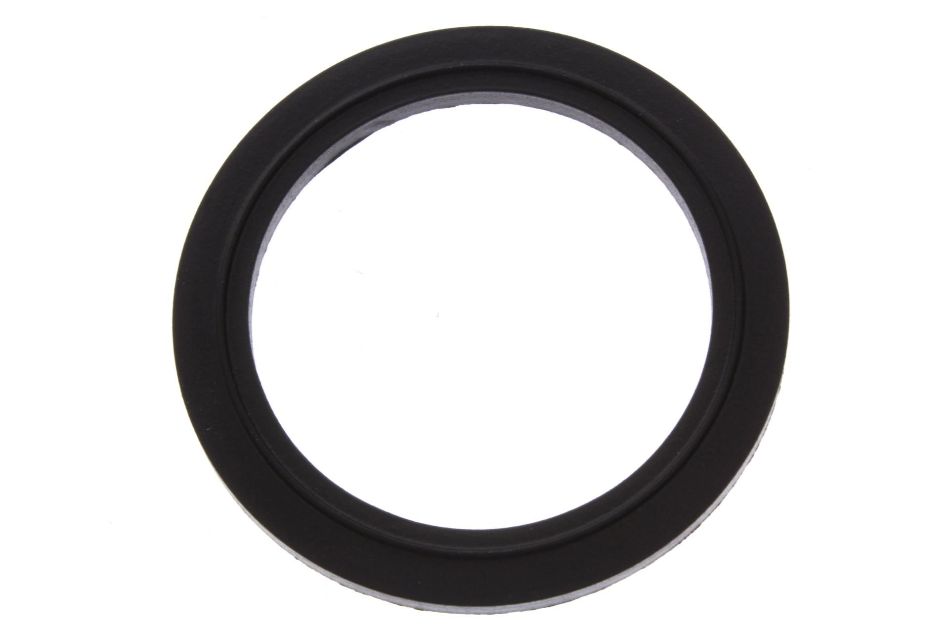 Изображение товара SEE PARTDETAILS - SUP;GASKET, ELBOW
