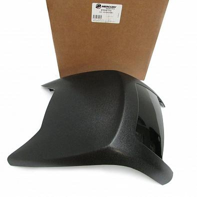 Изображение товара 8M0159887 Колпак воздушный (кепка) для MERCURY   OEM: 879147T12, 8M0118170 (Quicksilver)
