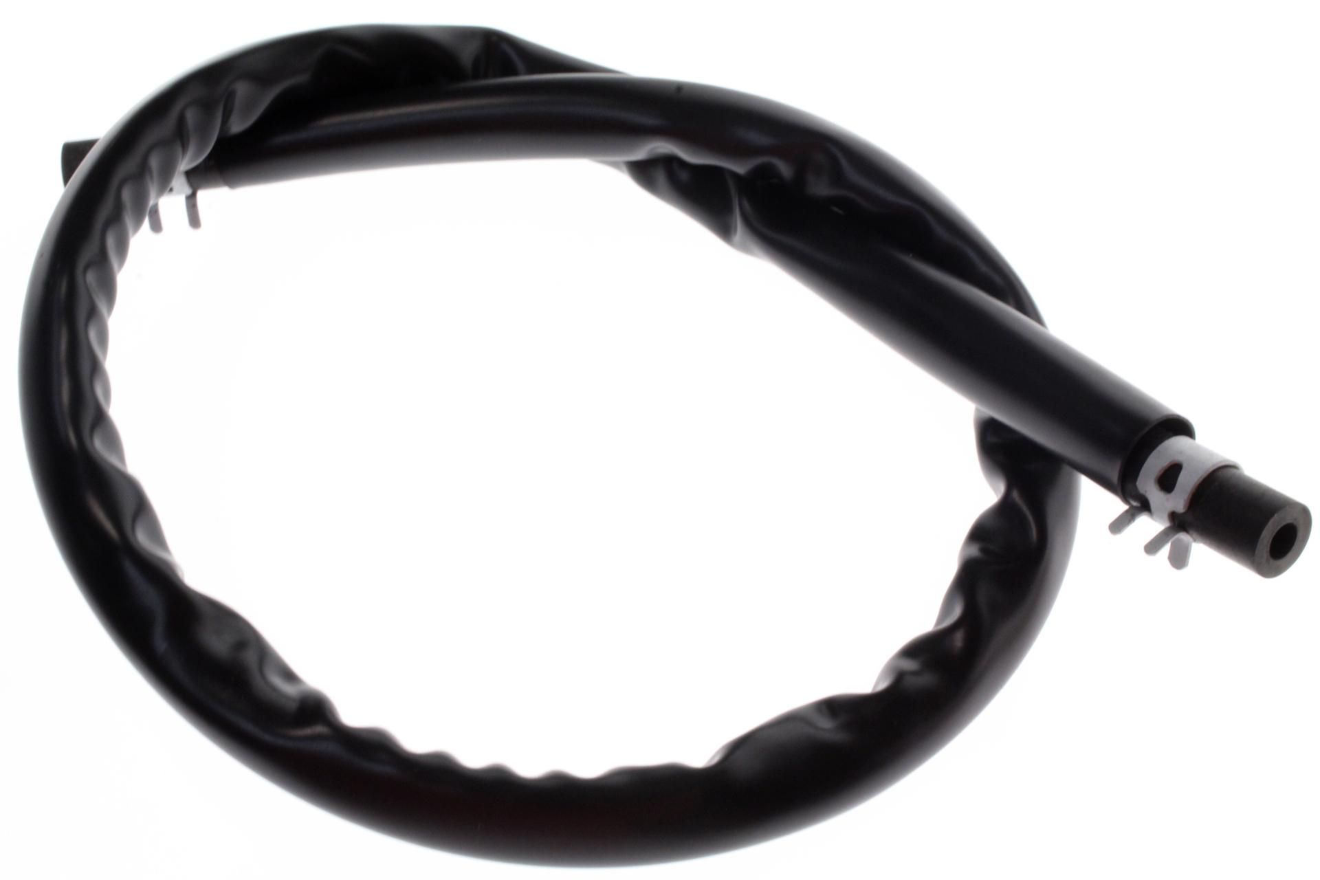 Изображение товара Hose, breather