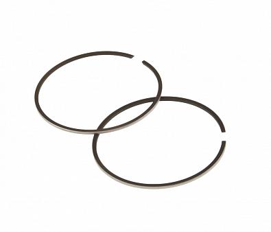 Изображение товара 6H4-11601-10-T Поршневые кольца для YAMAHA 40-50 (2 кольца), ремонт +0.25мм