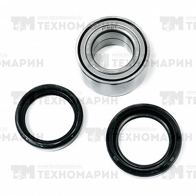 Изображение товара AT-06627 Ступичный подшипник Kawasaki  (Bronco)