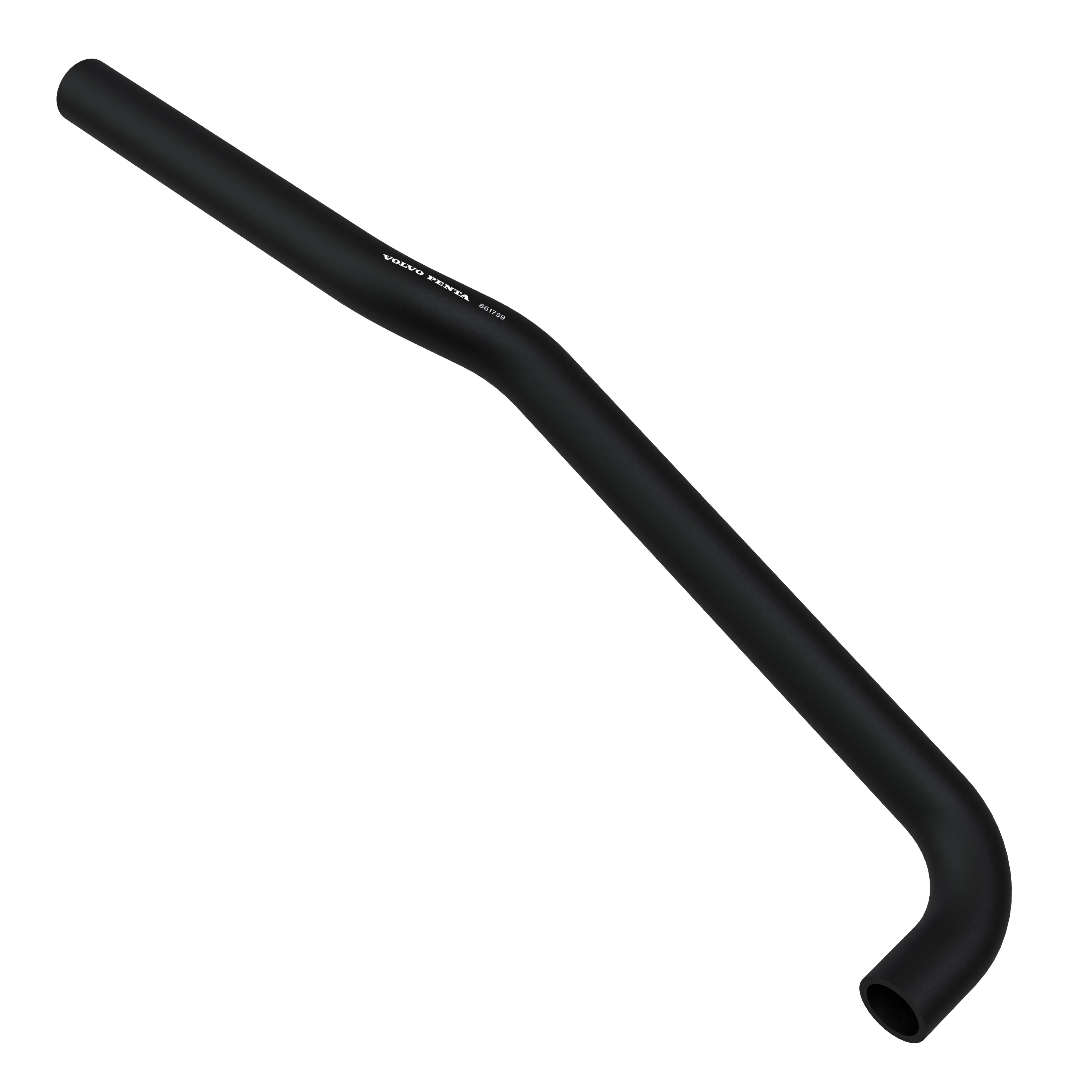 Изображение товара Hose