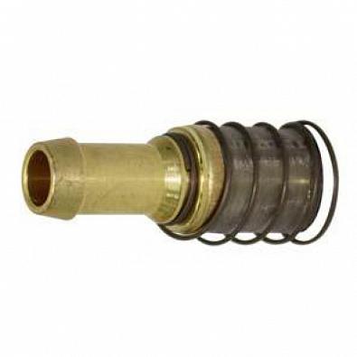 Изображение товара 07-241-02 Фильтр топливный в бак BRP/POLARIS   OEM: 414872100/7052215