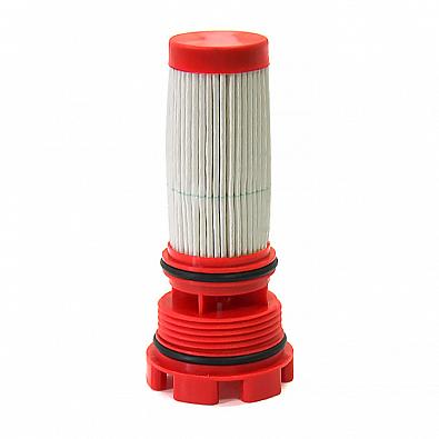 Изображение товара 35-8M0060041 Топливный фильтр Mercury/Mariner OEM: 35-884380T, 35-8M0020349, 884380T, 8M0020349, 8M0