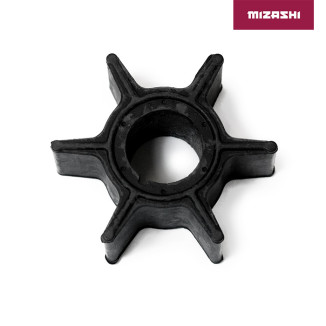 Изображение товара SC-WT127 Крыльчатка охлаждения для TOHATSU/MERCURY 25-30/40C   OEM: 345650210/47-161541