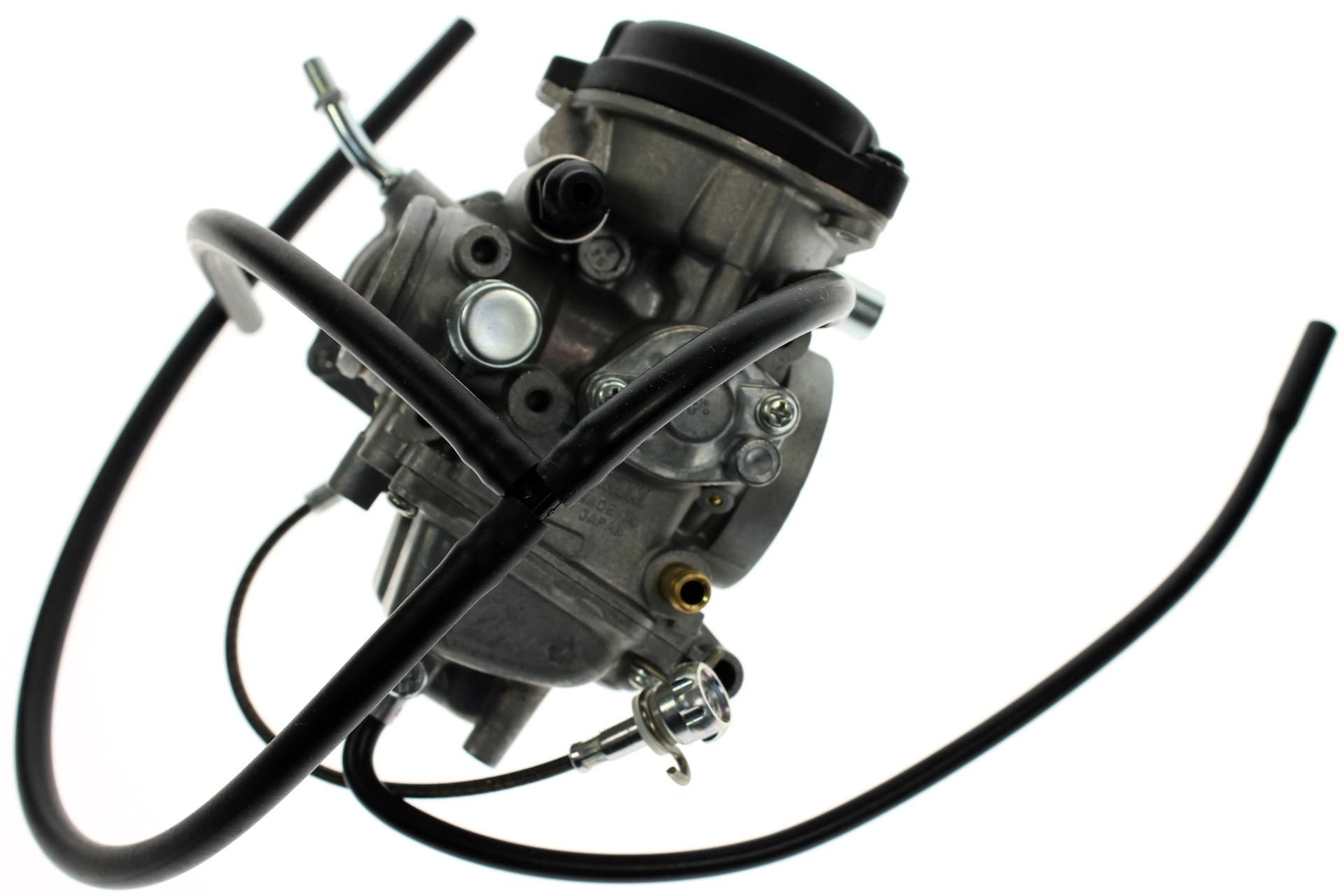 Изображение товара Carburetor Assy 1