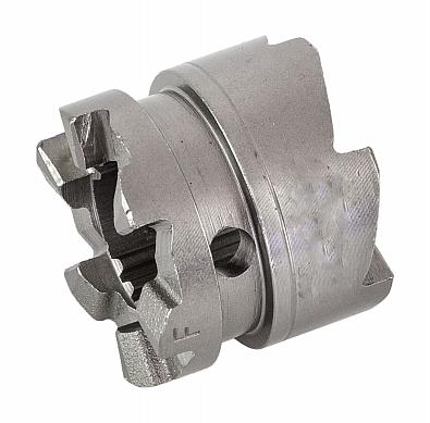 Изображение товара 66T-45631-00-T Муфта переключения скоростей (храповик) для YAMAHA 40X/F30-40