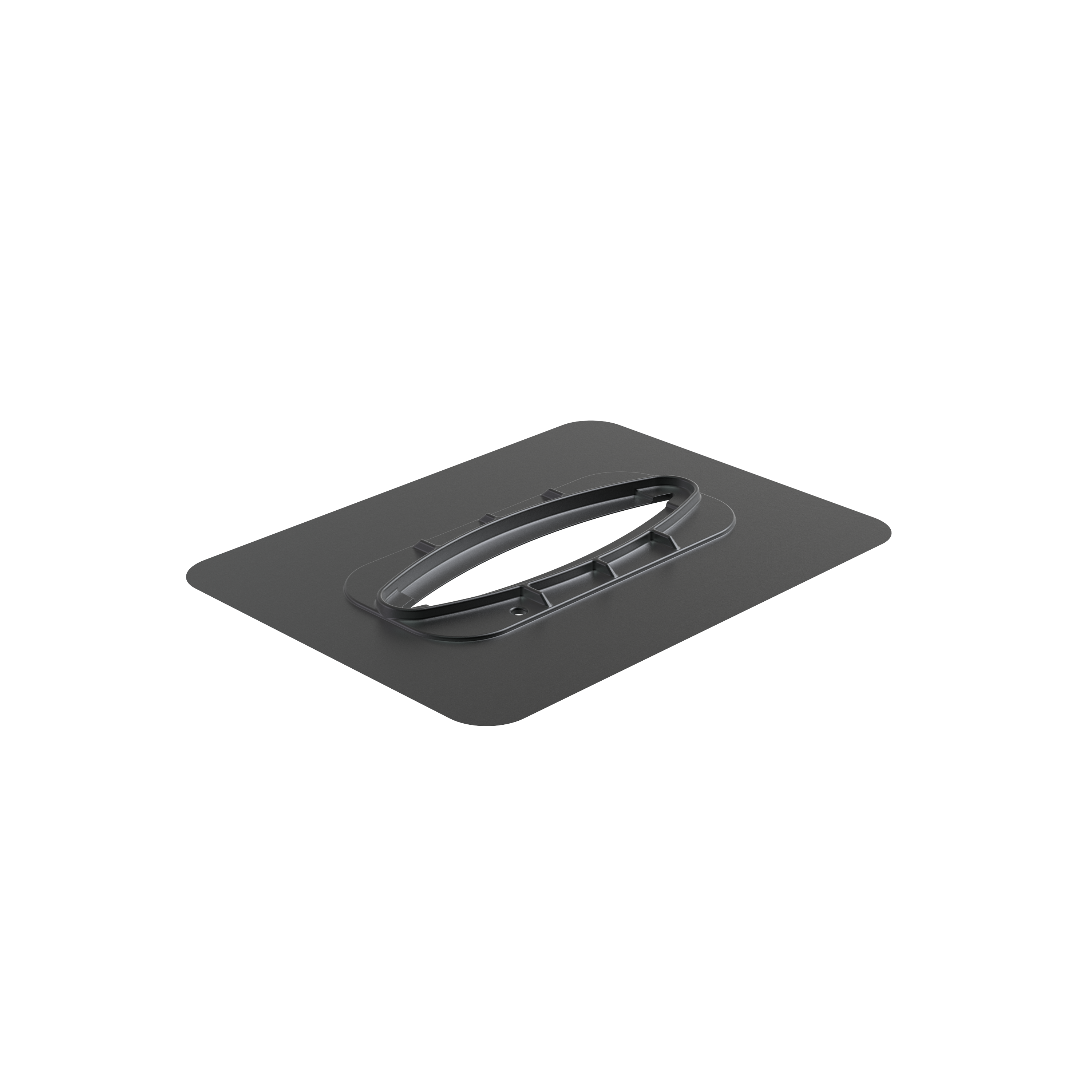 Изображение товара Mounting kit
