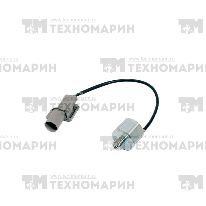 Изображение товара Датчик температуры воздуха BRP SM-01258