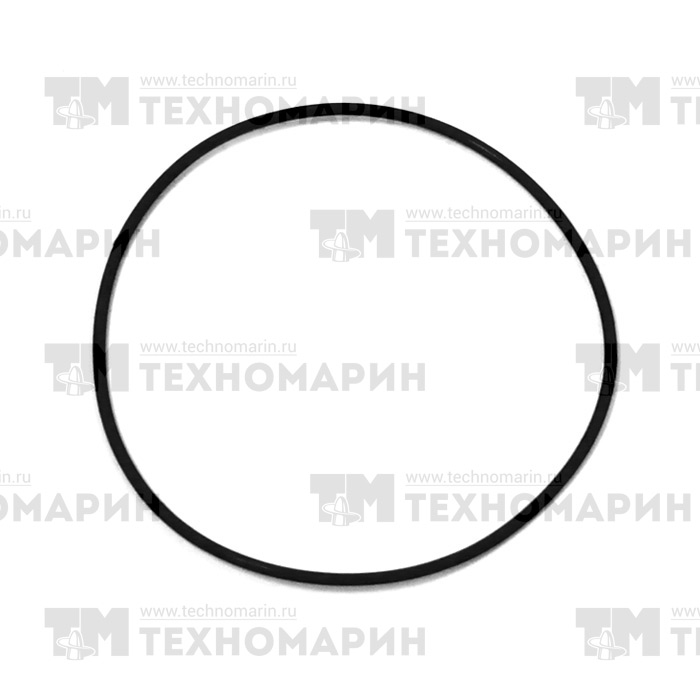 Изображение товара Кольцо уплотнительное BRP 008-599-15