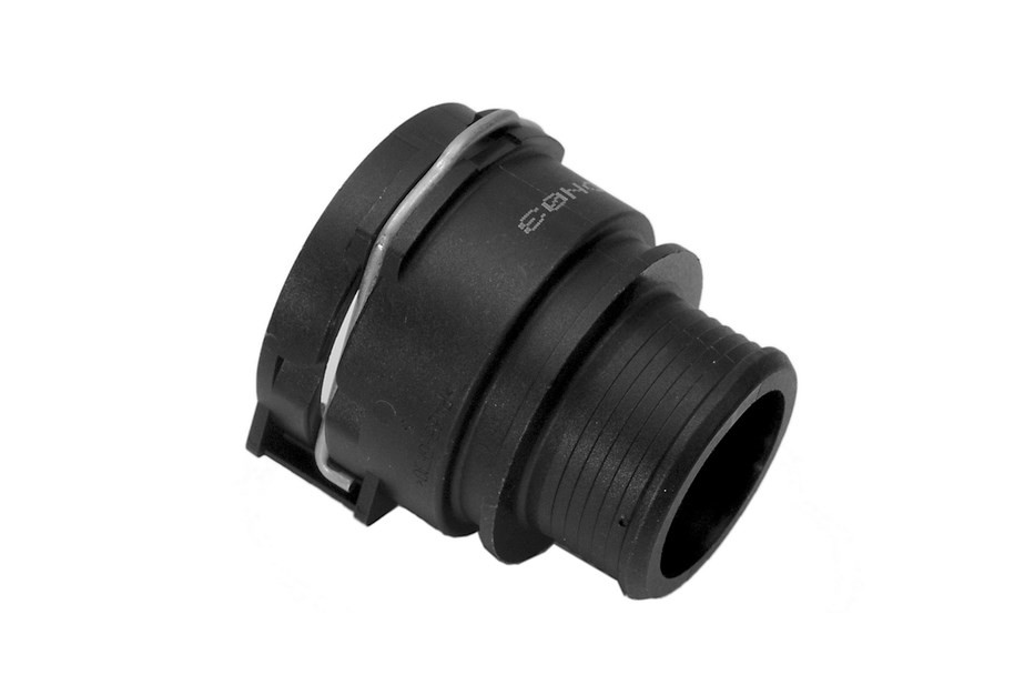 Изображение товара QUICK CONNECT, Transom Hose