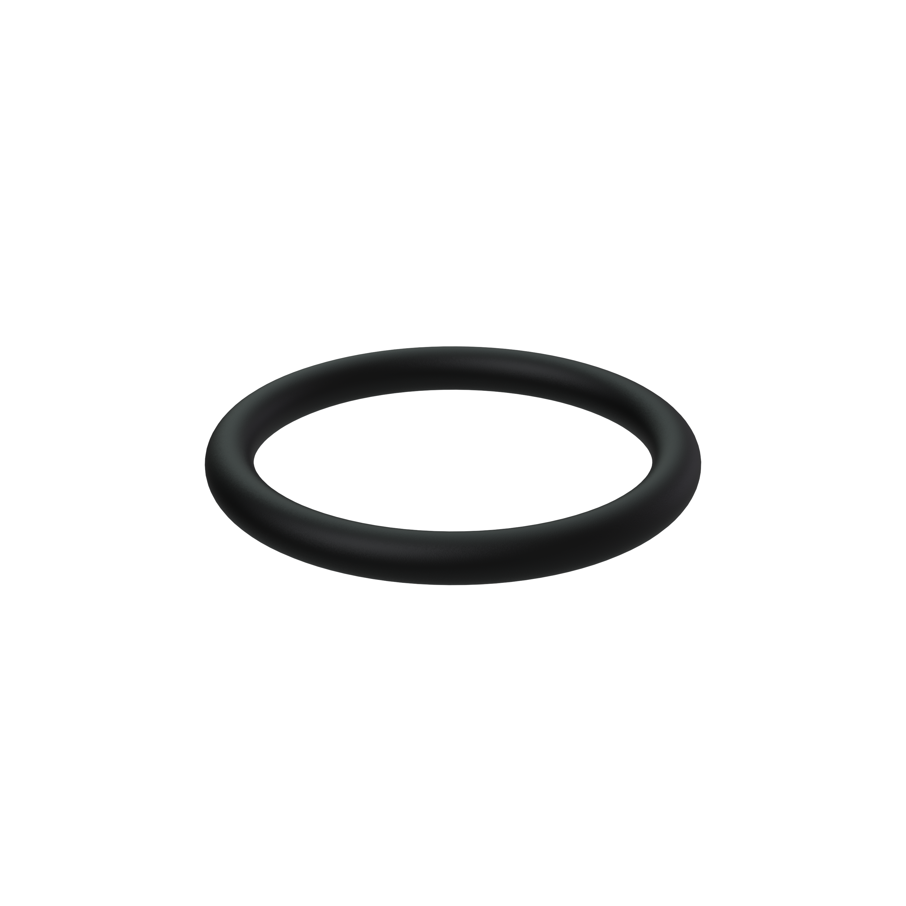 Изображение товара O-ring, u joint