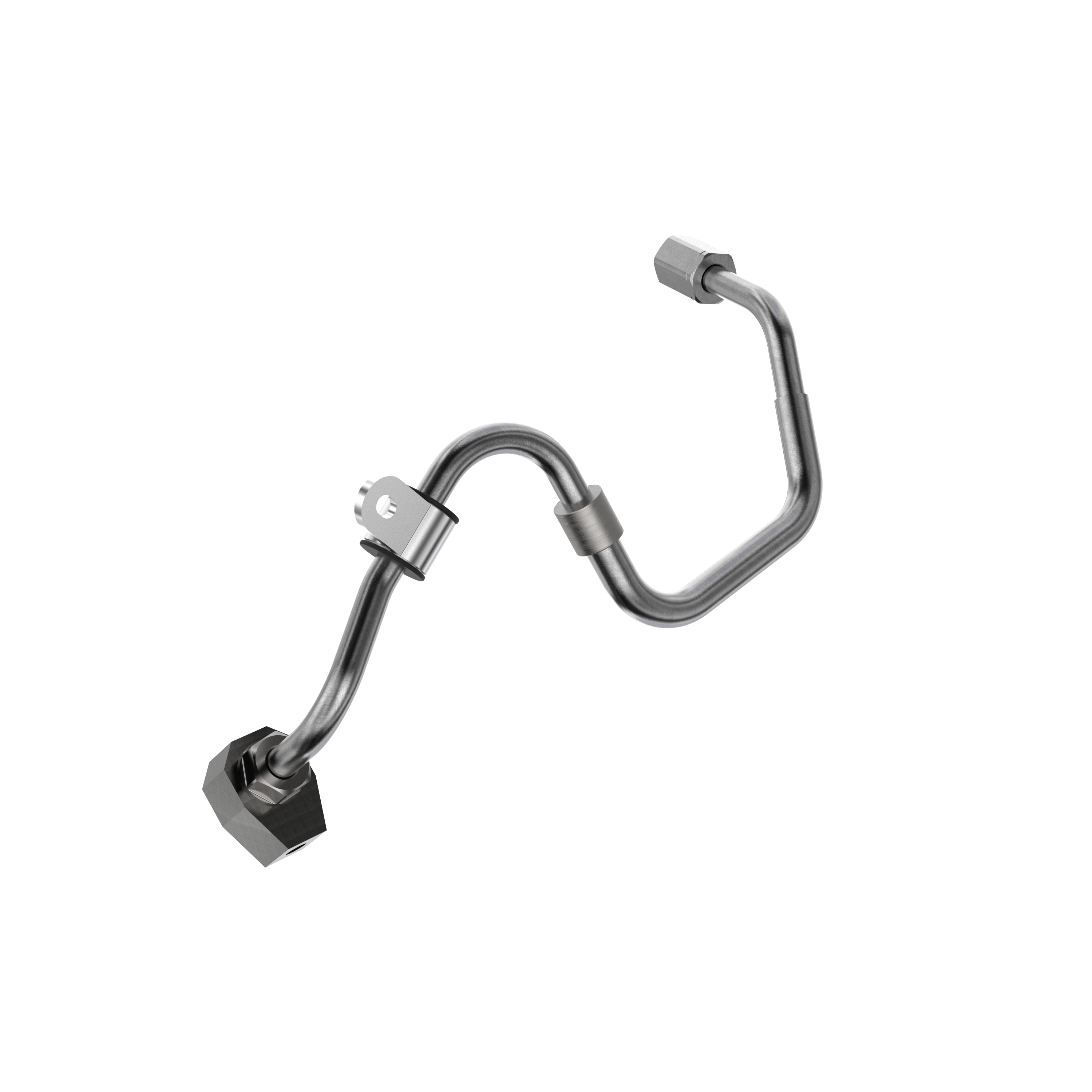 Изображение товара Fuel pipe