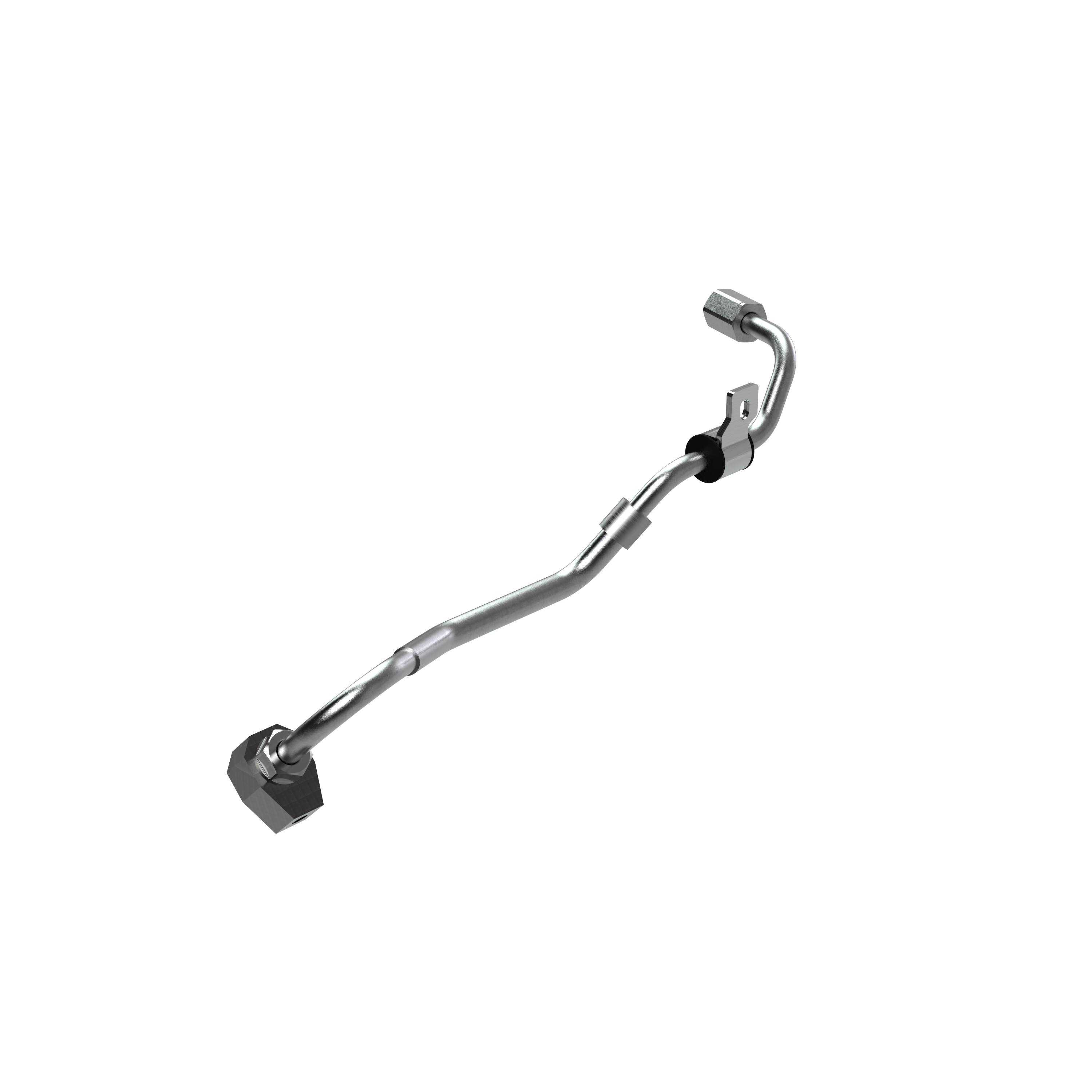 Изображение товара Fuel pipe