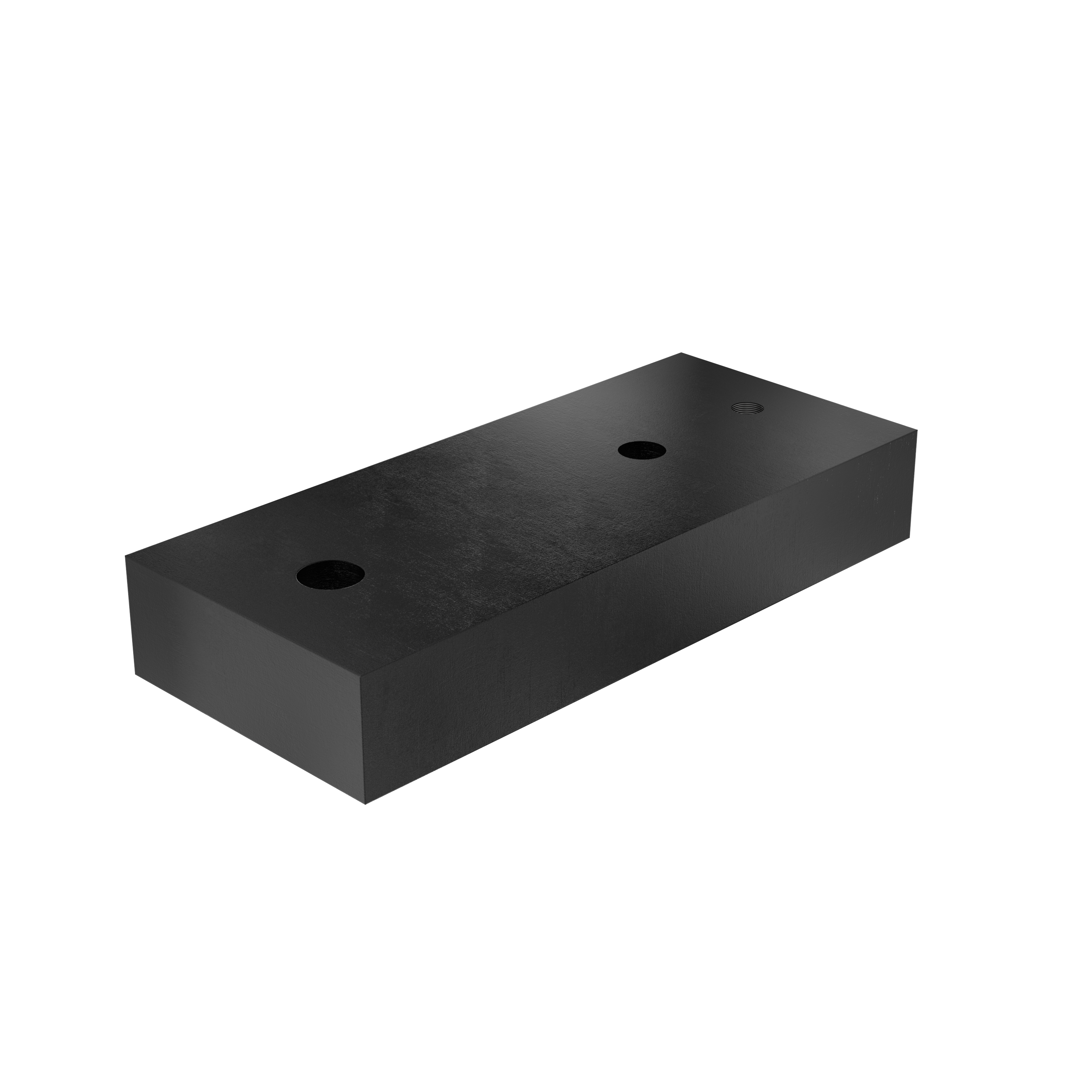 Изображение товара Engine bracket