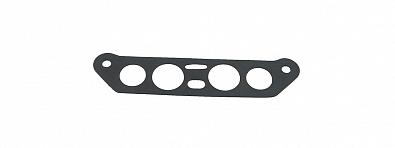 Изображение товара 0332369 Прокладка термостата для JOHNSON/EVINRUDE 85-140 V4   OEM: 18-0977, G33650, 515-20 (оригинал