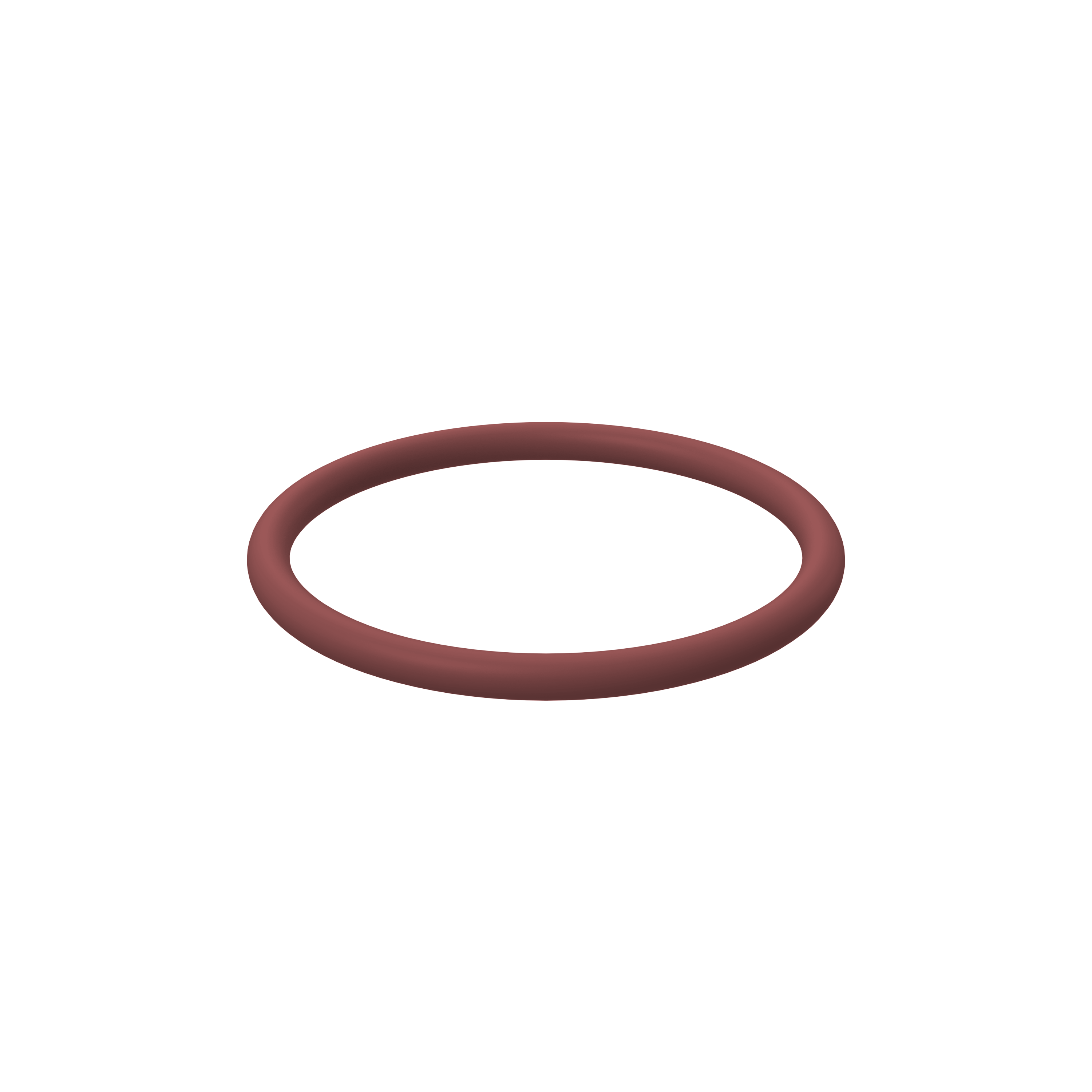 Изображение товара O-ring