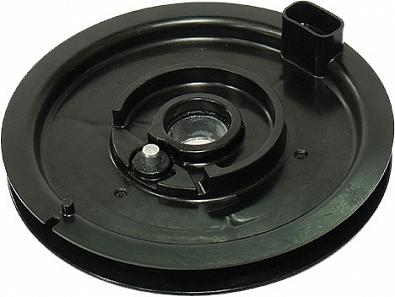 Изображение товара SM-11025C Барабан стартера Polaris OEM: 3040168 (SPI)