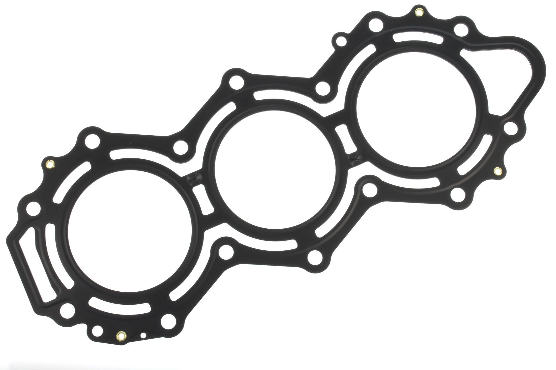 Изображение товара Cylinder Head Gasket