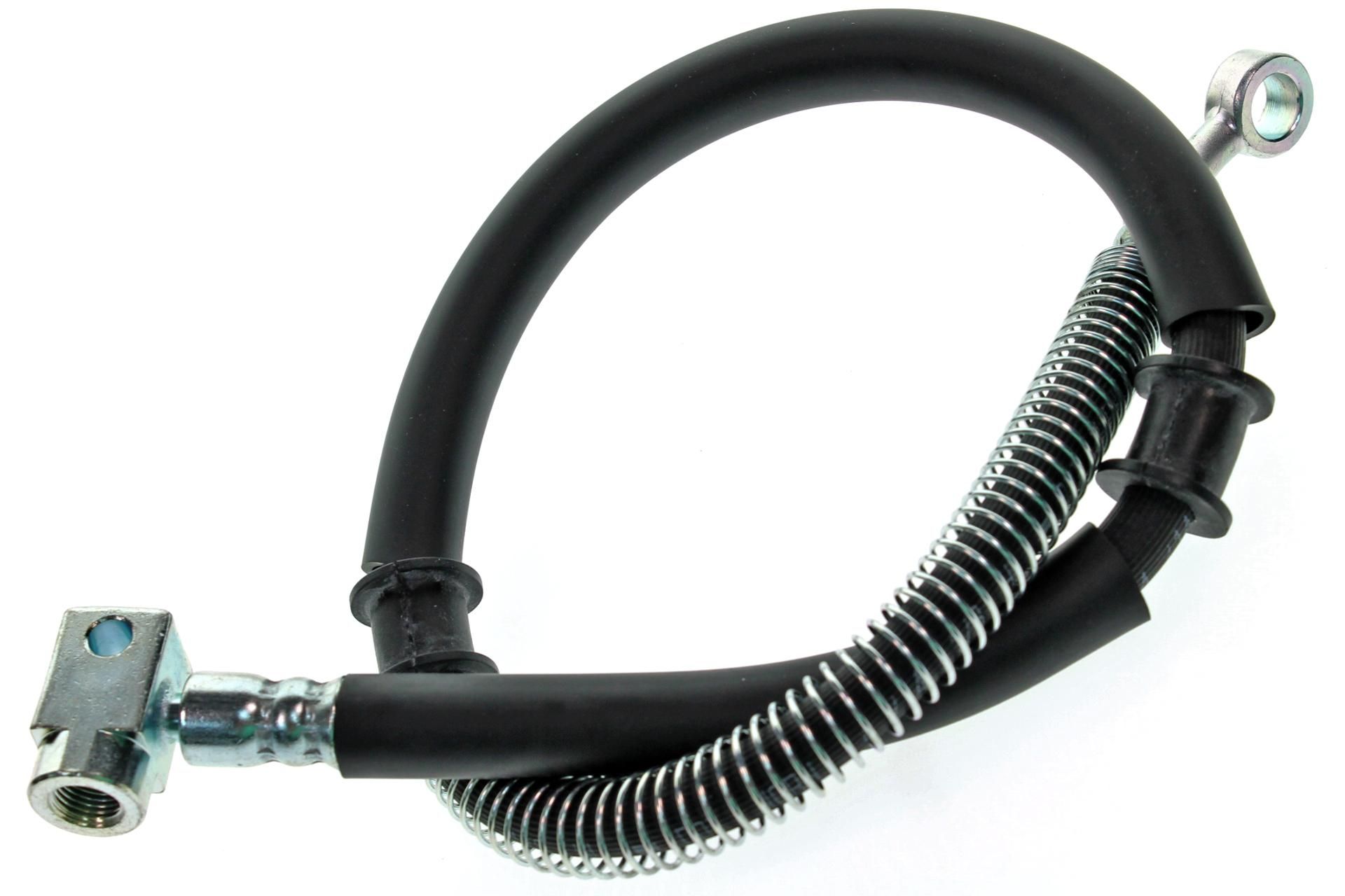 Изображение товара Hose, Brake 4