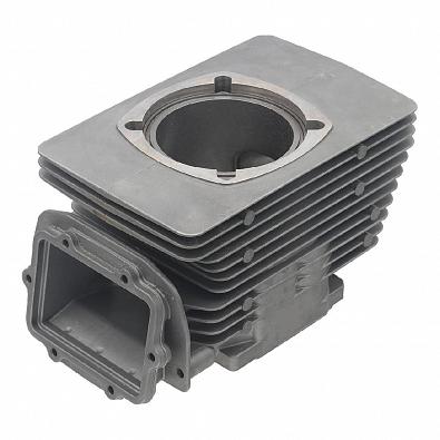 Изображение товара SM-09609 Цилиндр Ski Doo, Lynx OEM: 420623141, 420623142 (SPI)