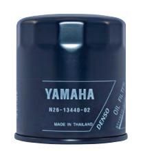 Изображение товара Element в сборе, Oil Cleaner - Element Assy, Oil Cleaner