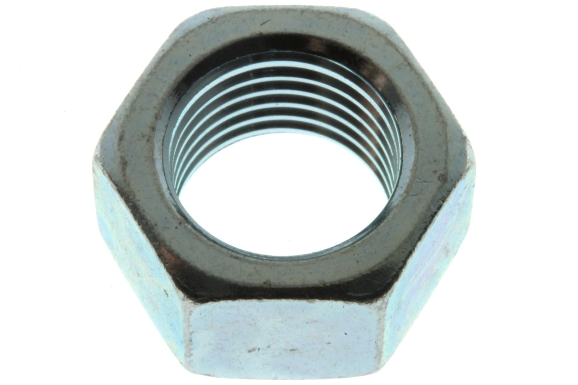 Изображение товара NUT, HEX.(14MM)