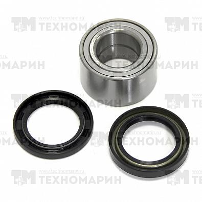 Изображение товара AT-06666 Ступичный подшипник Suzuki   (Bronco ATV)