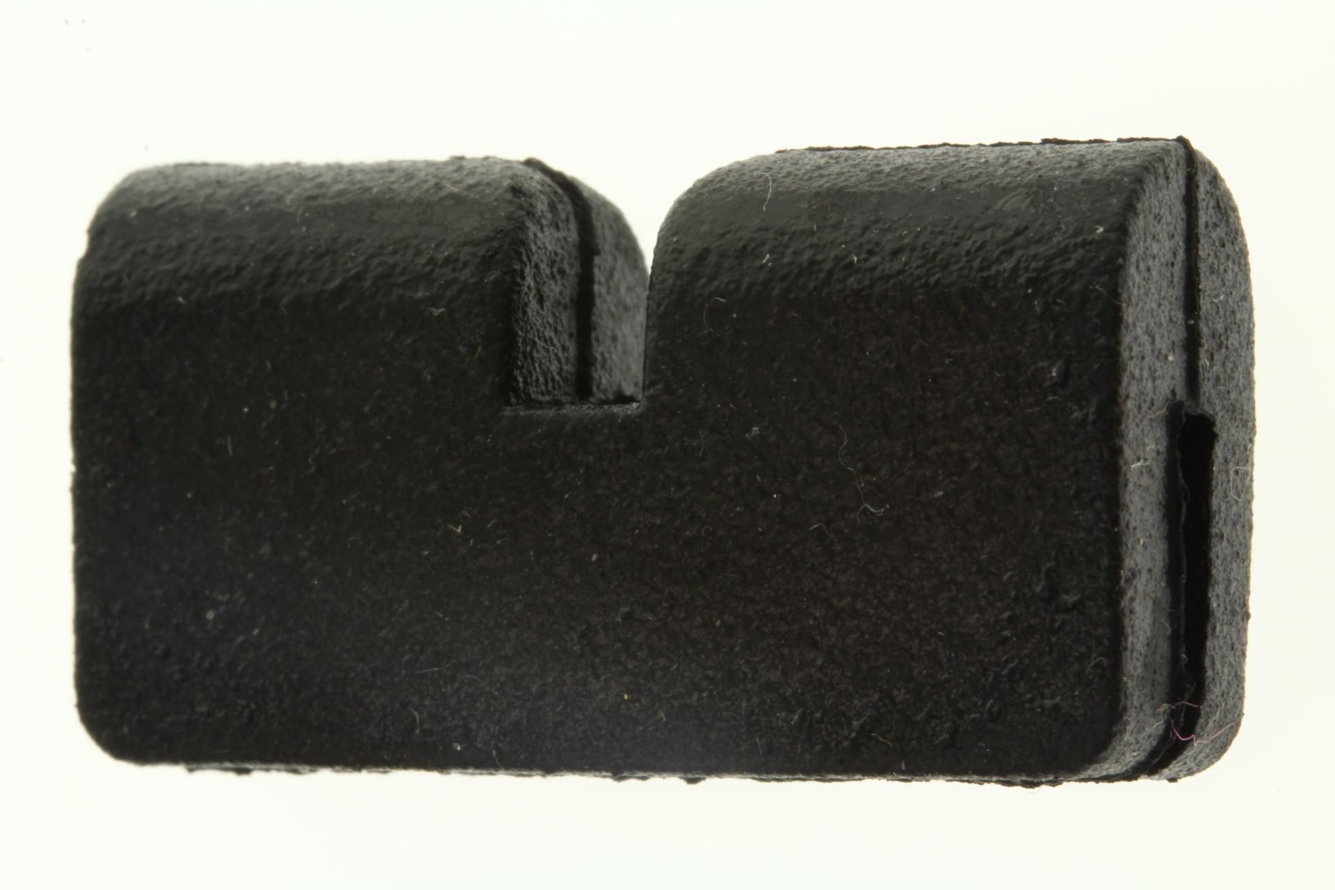 Изображение товара Rubber, Seal 2