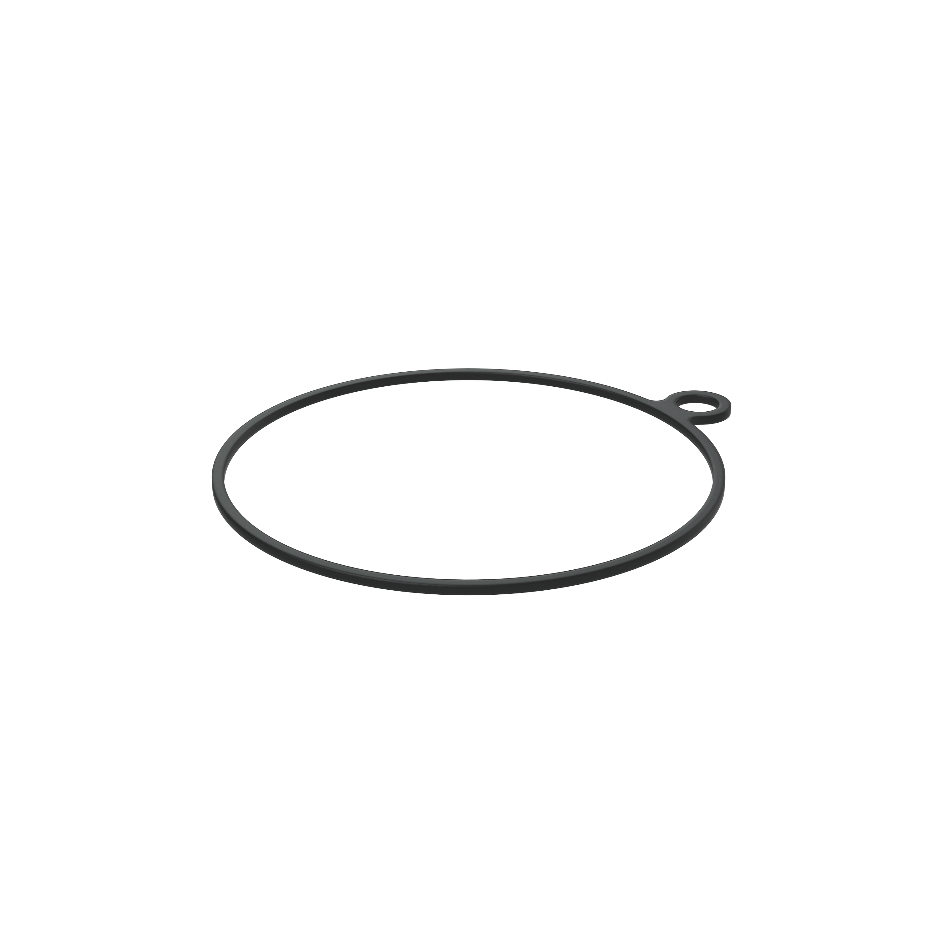 Изображение товара Gasket