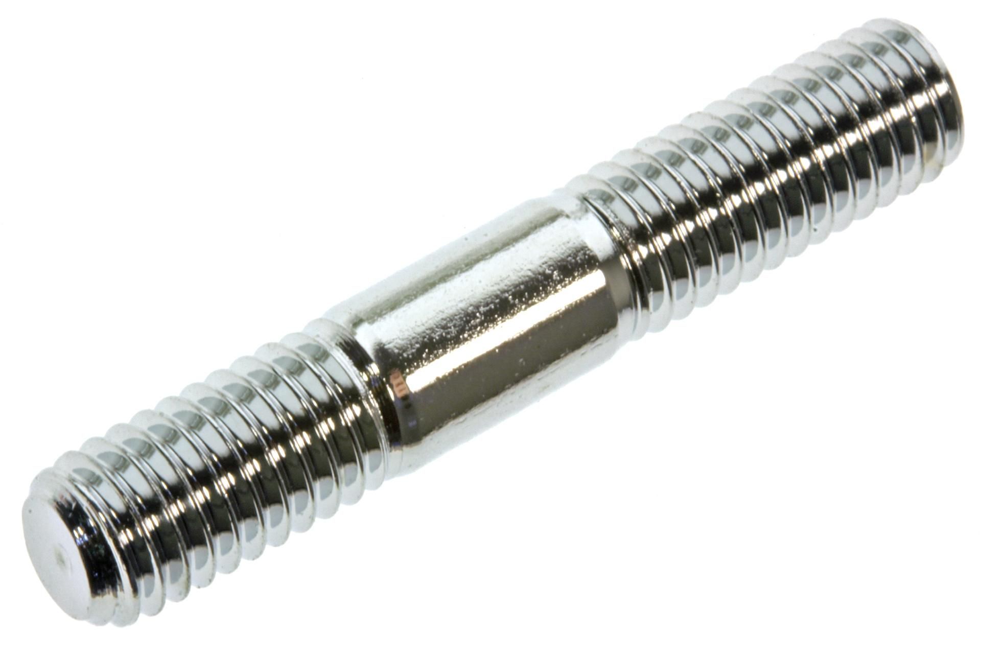 Изображение товара STUD BOLT