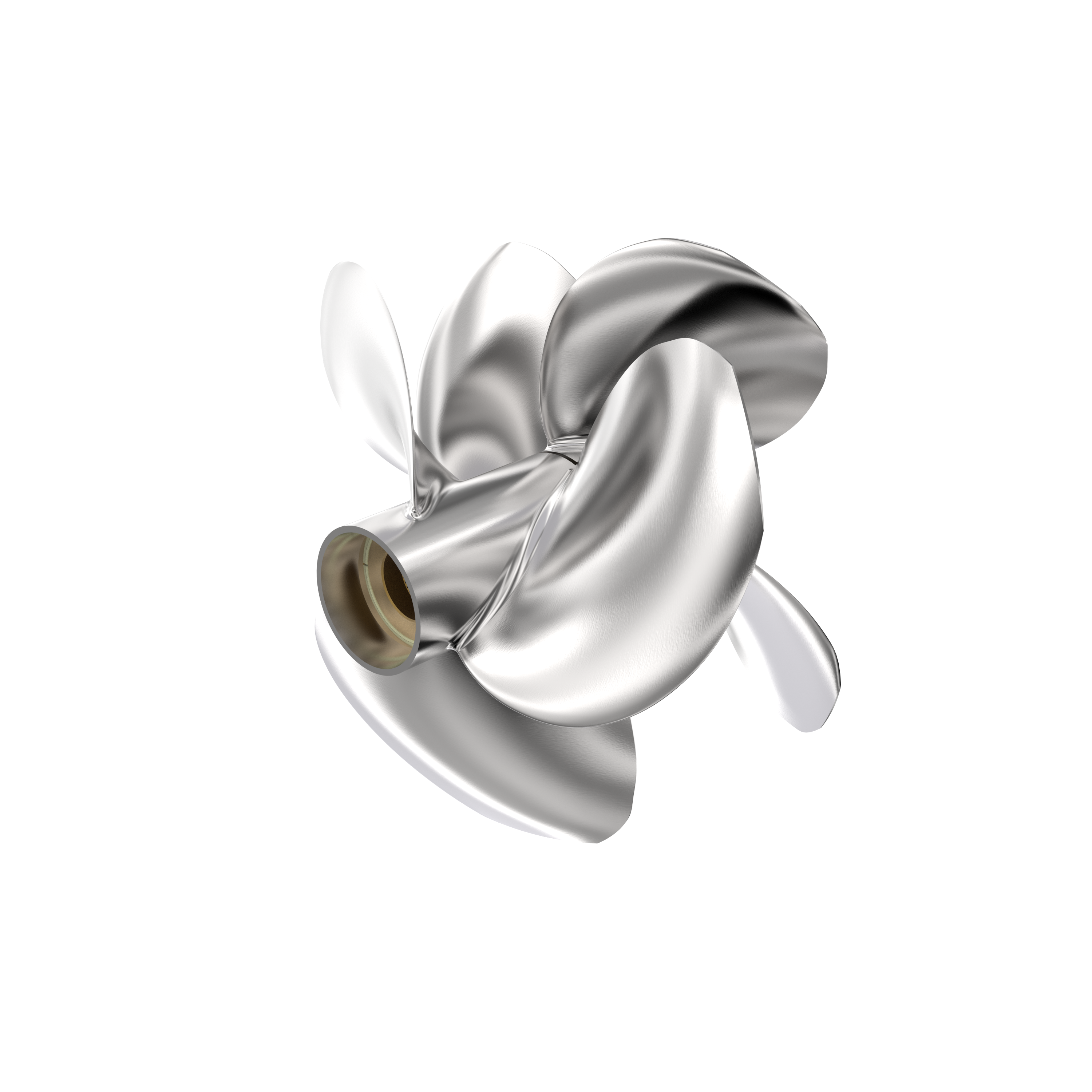 Изображение товара Propeller kit