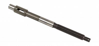 Изображение товара 362-64211-0-T Вал гребной для TOHATSU/MERCURY 9.9-20   OEM: 3BA-64211-0/ 362642110 /44-803744/ 8M008